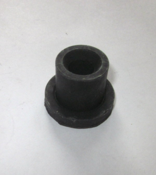 Gummibuchse Blattfeder hinten Opel Rekord P1