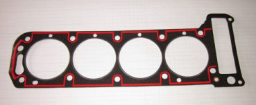 Zylinderkopfdichtung Opel Kadett C CIH 2.0N/S/E + 2.2/2.4