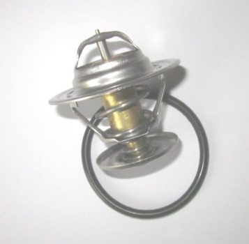 Thermostat 92° Grad Opel Manta B 1.8S