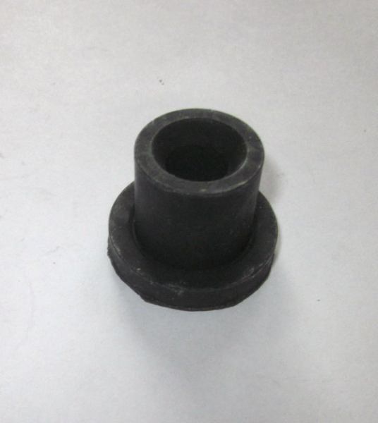 Gummibuchse Blattfeder hinten Opel Rekord P2