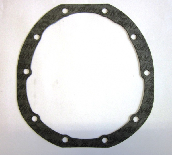 Dichtung Differential Deckel Hinterachse aus aus ELRING Abil-Papier Opel DOHC "große" Achse Opel Manta B