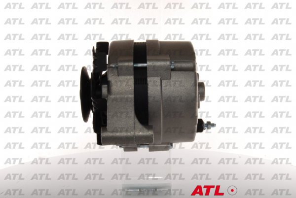 ATL LICHTMASCHINE GENERATOR OPEL CORSA A 1.0, 1.2, 1.3