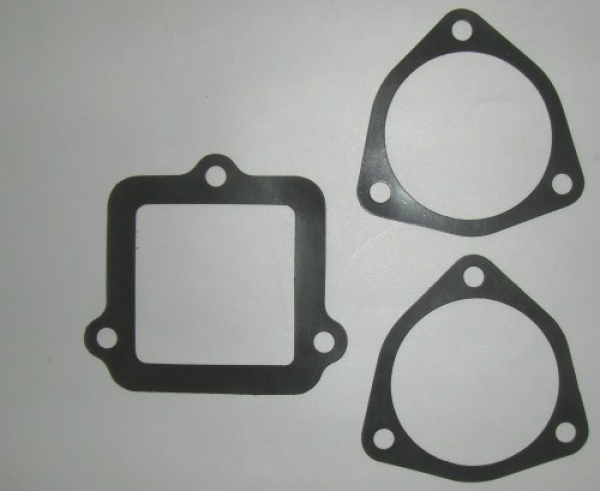 Nockenwellen-Dichtungs-Set CIH GUMMI Opel Kadett B