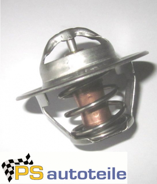 Thermostat 82° Grad Opel Manta A 1.9E