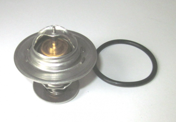 Thermostat 87° Grad Opel Admiral A 2.6, 2.8