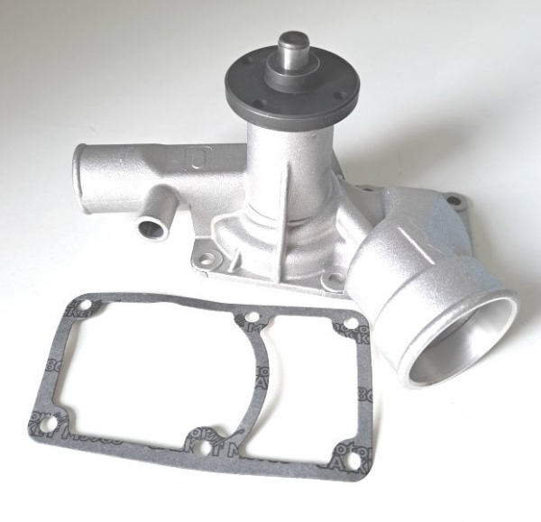 Wasserpumpe mit Dichtung passend für Opel Kadett C 1.0-1.2S OHV ab Motor-Nr.