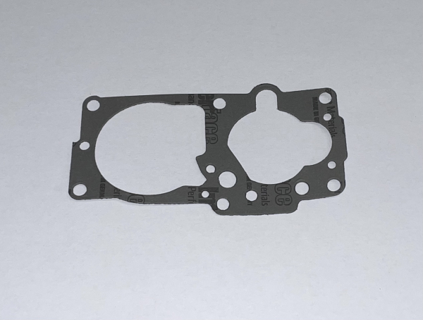 Vergaserdeckeldichtung SOLEX 35 PDSI Opel Kadett C 1.0N/S, 1.2N/S