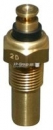 Sensor Fühler für Kühlmittel Wassertemperatur Opel Commodore B 2.5, 2.5GS, 2.8GS +GS/E